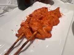 -沈大成(南京东路店)