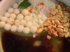 -吃饭皇帝大(合生汇店)