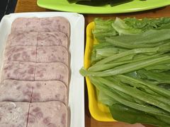 -三煮纸包鱼(青岛总店)