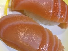 -汉丽轩·音乐自助烤肉餐厅(石岐店)