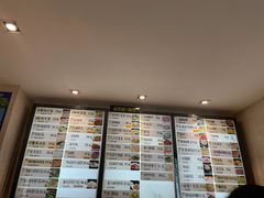 -知味观(湖滨总店)