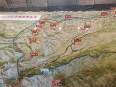 -雁门关景区