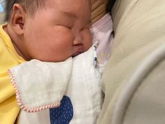 -汇慈安·高端自营月嫂(武汉月子尊享店)