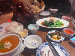 -面辣子·陕西家乡菜(钟楼店)