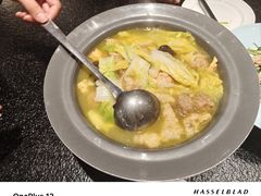 -金百万(亦庄店)