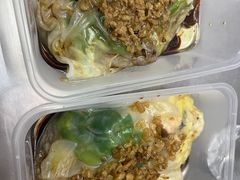 -小吴肠粉