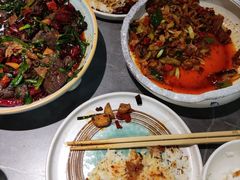 -61度辣馆(通天街店)