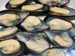 -福建美食城(老君堂店)
