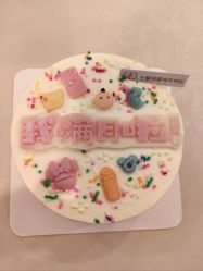 -仕馨母婴成长中心(樱花店)