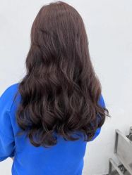 -ASG Hair Salon烫染·接发