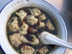 -陈小五小吃部