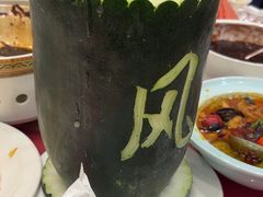 -金时代顺风大酒店(协泰店)