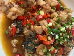 -攸州小镇家湘菜(小米科技园店)