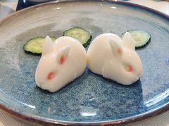 -侨美·唐荔园·40年地道粤菜