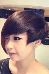 iphone_upload_pic-FUTURE HN男士发型风格设计