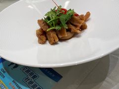 -千岛湖鱼味馆(十字街总店)