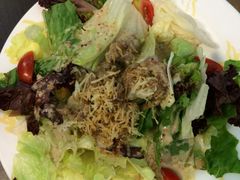 -米斯特比萨(罗斯福店)