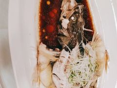 -汇贤府·李氏鲁菜(五棵松店)