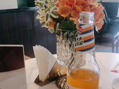 -东方饺子王(和平里店)