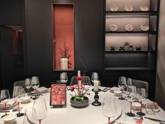 -蘇锦宴·淮扬菜烤鸭·小院(三元桥霄云路店)