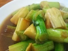 -丁来兴酒店(西街店)