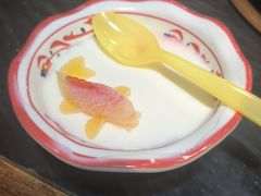 -南门四季铜锅涮肉(左家庄店)
