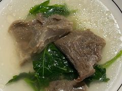 -沈灶河豚宴·河豚融合餐厅(汉中路店)