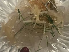 -炳胜公馆(珠江新城店)