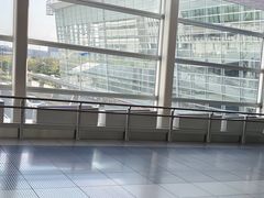 -中部国际机场