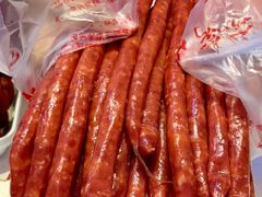 -净香园熟肉(北坦总店)