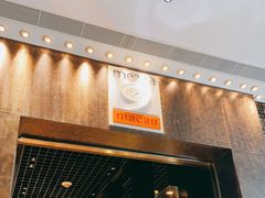 门面-mezza9 Macau(澳门君悦酒店)