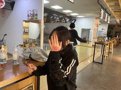 -道顺射箭·团建·骑射(张杨路店)