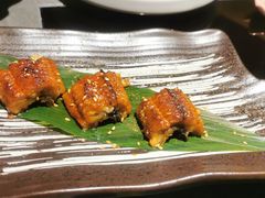 -匠和风精致料理(祥禾天地店)