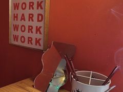 -Eckl’s爱氏热狗(猫街店)