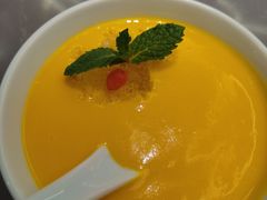 -峨嵋酒家(熙悦天街店)