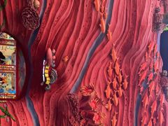 -珠海长隆海洋王国