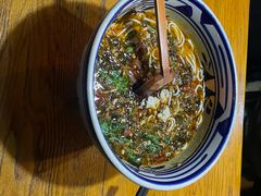 -蜗牛小馆醉乡民谣云南菜(惠新西里店)