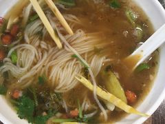 -无名缘米粉(领展购物广场京通店)