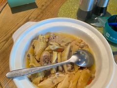 -农家乐·福建土菜(金榕北路店)