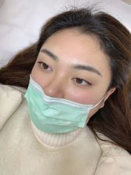 -久匠·野生眉半永久纹眉