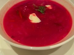-黑宝石西餐厅(汇励99城市公园店)