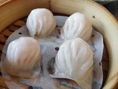 -一品粤珍轩(吴中路店)