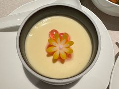 -三利音·玖弄小鲜(浦东嘉里城店)