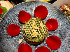 -一朵菌·野生菌探索家火锅(南亚店)