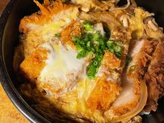 -山杏yama-katsu·吉列炸物