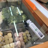 澳门荣记牛杂我也来排队打卡了!