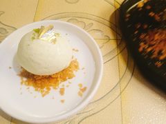 -TINTIN CAKE BOUTIQUE(台北壹店)