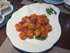 -童福兴·南京菜(老门东店)