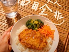 -白城沙滩