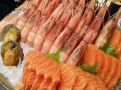 -匠和风精致料理(莆田财富中心店)
